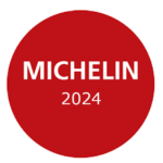 Michelin Villa Xarahiz 1
