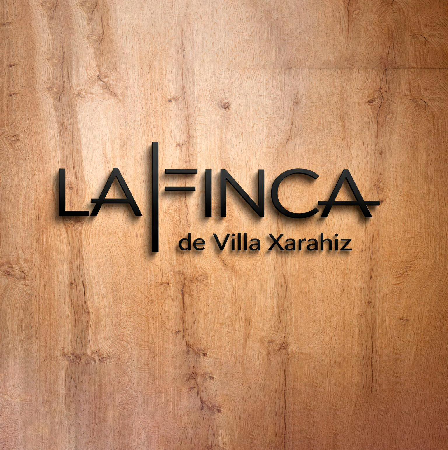La Finca Villa Xarahiz Jaraiz de la Vera-b