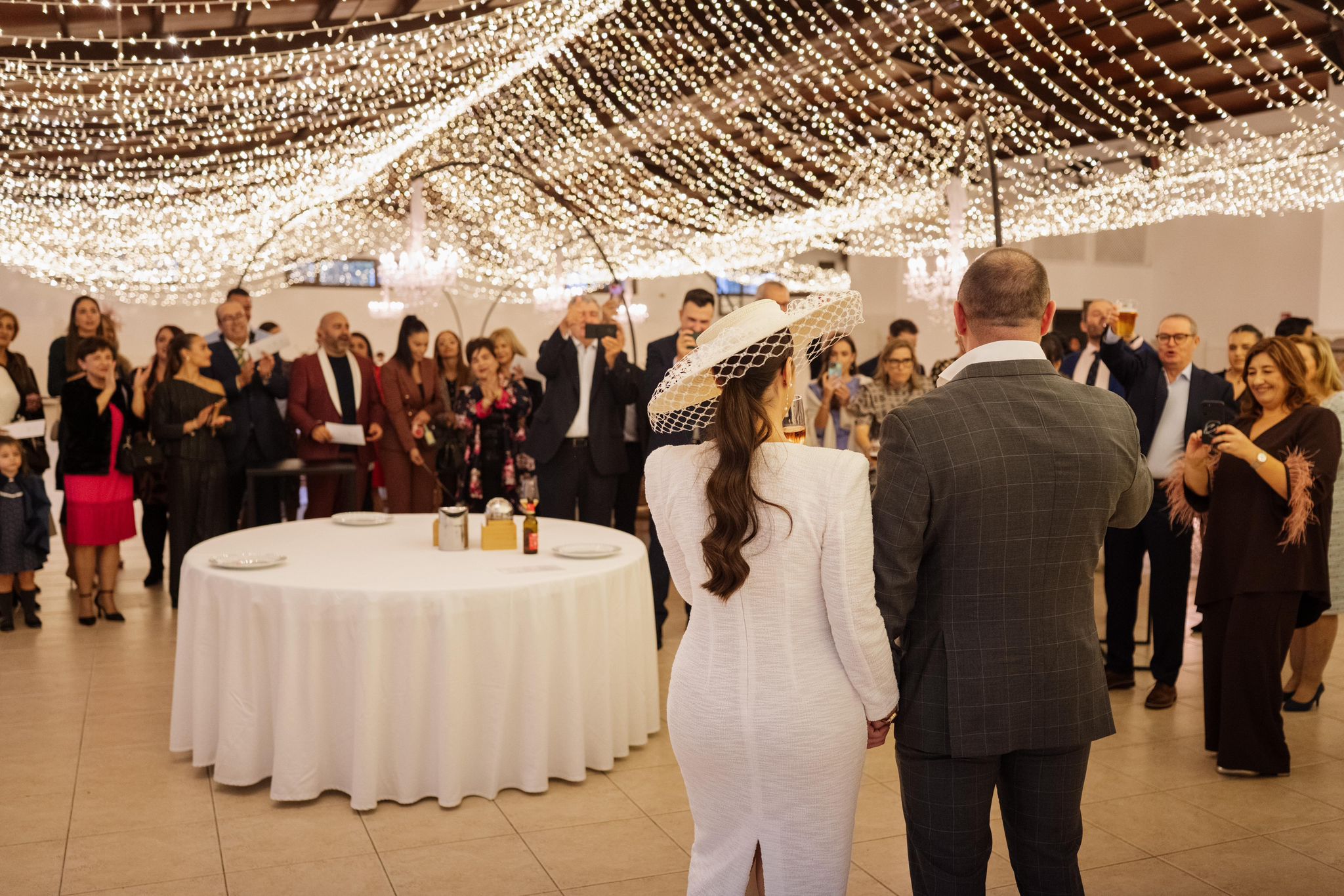 WhatsApp Image 2026-03-12 at 12.38.46