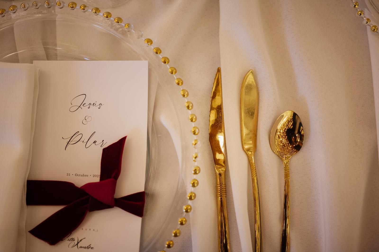 WhatsApp Image 2026-03-12 at 12.38.47 (4)