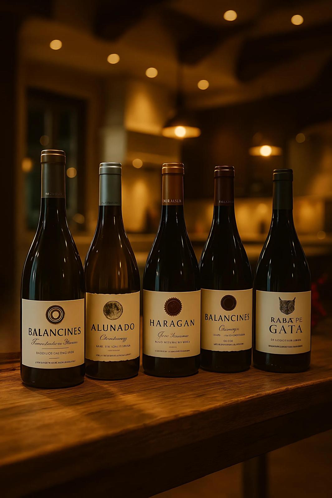 WhatsApp Image 2026-03-13 at 13.16.46