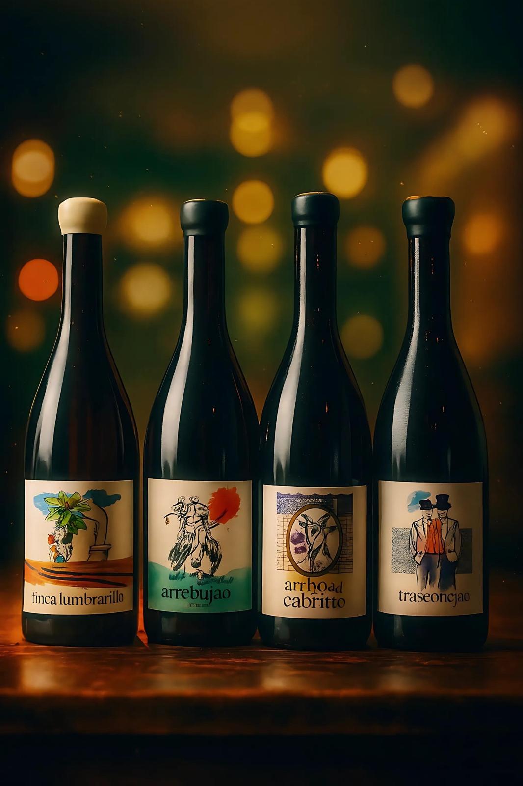 WhatsApp Image 2026-03-13 at 13.19.10