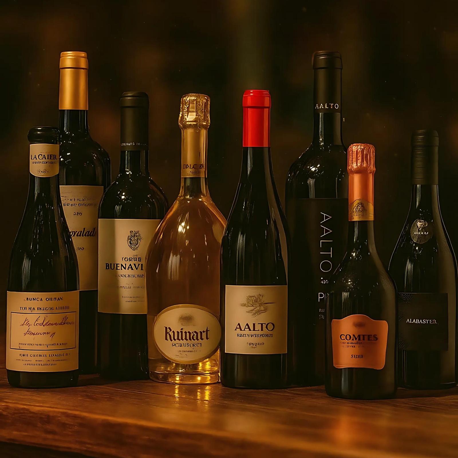 WhatsApp Image 2026-03-13 at 13.19.23