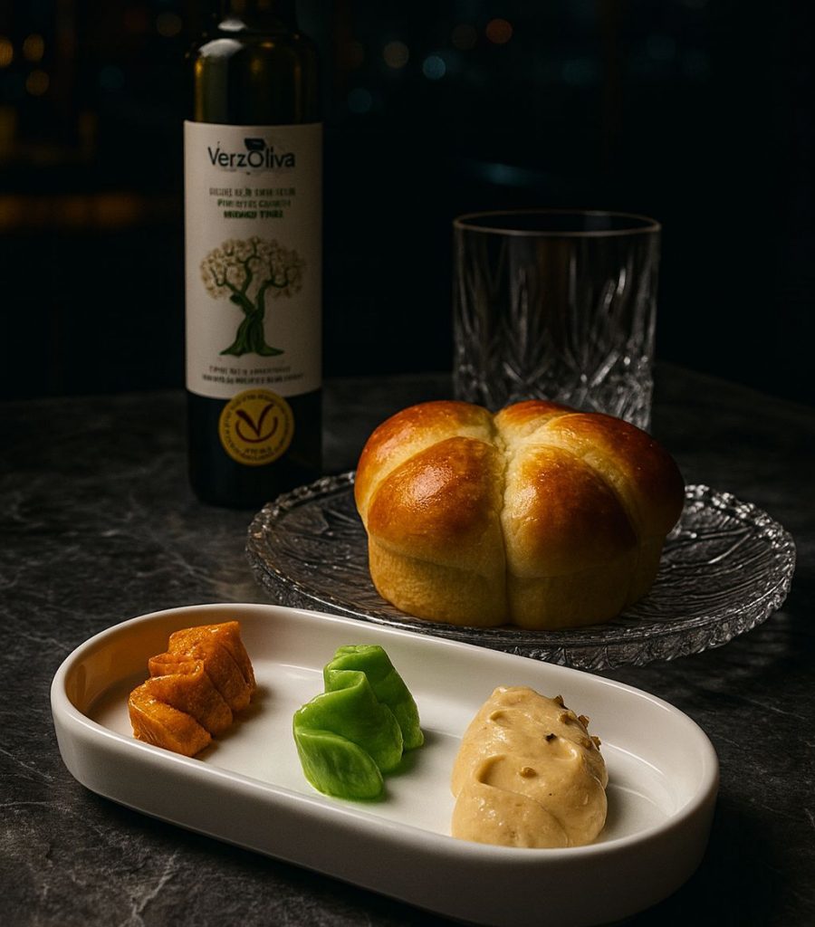 desayuno villaxarahiz